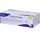 Hartmann Peha-soft nitrile Untersuch.handsch. M unst.pudfr. 100 st