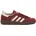 Bordeaux Herren 43 1/3