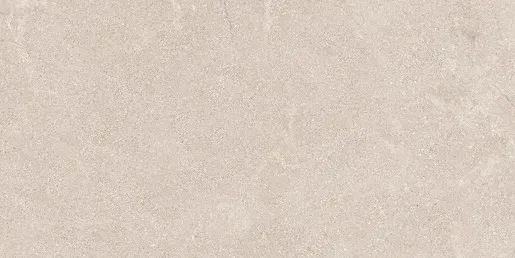Marconi Rarestone Bodenfliese beige 60x120 cm matt RARE612BE