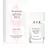 30 ml