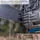 SCHEPPACH PCS56E / 51 cm