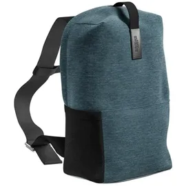 Brooks England Dalston 12 l octane