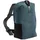 Brooks England Dalston 12 l octane