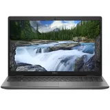 Dell Latitude 3550 Intel Core i5-1335U 16 GB RAM 512 GB SSD