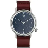 Komono KOM-W1942 Leder 45 mm KOM-W1942