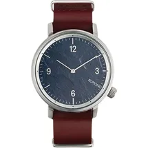 Komono KOM-W1942 Leder 45 mm KOM-W1942