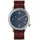 Komono KOM-W1942 Leder 45 mm KOM-W1942