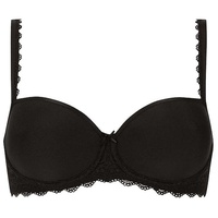 MEY Spacer-BH | Half Cup Serie Amorous Unterwäsche Damen