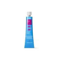 Goldwell Colorance 6LL Lowlights Haarfarbe 60ml