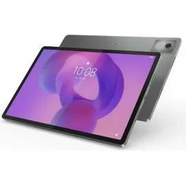 Lenovo Idea Tab Pro 12,7" 8 GB RAM 128 GB Wi-Fi Luna Grey