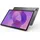 Lenovo Idea Tab Pro 12,7" 8 GB RAM 128 GB Wi-Fi Luna Grey