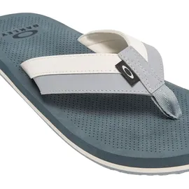 OAKLEY Burke Flip Flop dark slate (94A) 11.0