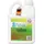 Futum Ameisenspray / Termitenspray 5 l