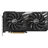 ASRock Challenger Radeon RX 7700 XT OC CL 12GO 12 GB GDDR6 90-GA4QZZ-00UANF