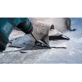 Bosch PRO SDS max Floor Scraper 152 x 635 mm