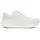 Saucony Triumph 22, White 40