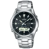 Casio Wave Ceptor LCW M100