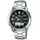 Casio Wave Ceptor Edelstahl 40 mm LCW-M100DSE-1AER