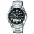 Casio Wave Ceptor LCW M100