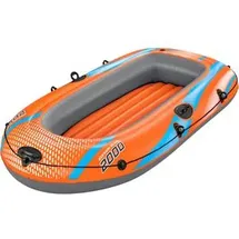 BESTWAY Kondor Elite 2000 196 x 106 x 31 cm