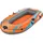 BESTWAY Kondor Elite 2000 196 x 106 x 31 cm