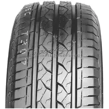 Victory Road Van 175/65 R14 90T Sommerreifen