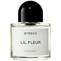 BYREDO - Lil Fleur Eau de Parfum 100 ml