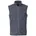 Schwarz 4XL