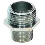Buderus Anschlussnippel für Gas Typ G1-R3/4 (7100428)