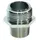 Buderus Anschlussnippel für Gas Typ G1-R3/4 (7100428)