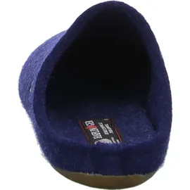 HAFLINGER Everest Farfalline