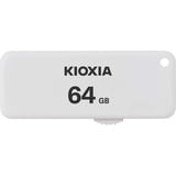 USB-Flashdrive 64 GB USB2.0 Kioxia TransMemory U203