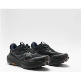 Saucony Xodus Ultra 4
