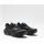 Saucony Xodus Ultra 4 Damen Black / Torte 38,5