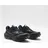 Damen Black / Torte 38,5