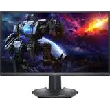 Dell G2724D 27''