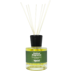 Südtirol fragrance 1900, 200ml