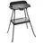 Michelino Elektrischer Standgrill 2000 W 74372
