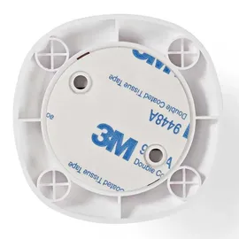 Nedis SmartLife Rauchmelder