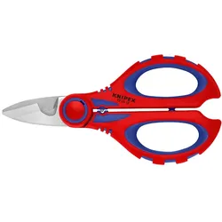 Knipex 95 05 10 SB Nicht kategorisiert