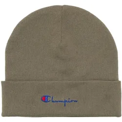 Champion Beanie Mütze für Erwachsene Einheitsgröße