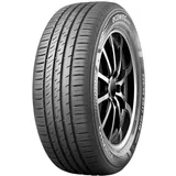 Kumho EcoWing ES31 185/65R15 88T