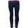 TROLLKIDS Merino Funktionsunterwäsche-set - Navy / Magenta - 98 cm