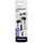 Panasonic RP-TCM115E schwarz