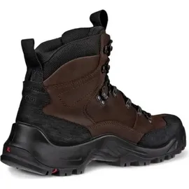 ECCO Offroad M Dunkelbraun 44 EU