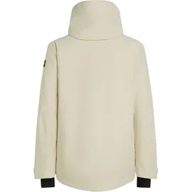 O'Neill FWC'CRUZ SNOW JACKET Skijacke Macaron XL