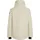 O'Neill FWC'CRUZ SNOW JACKET Skijacke Macaron XL