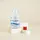Swedish Nutra Hydrolyzed Marine Collagen Liquid 500 ml
