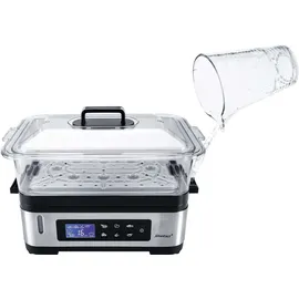 Steba DG 2