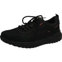 Rieker U0100 Herren schwarz 40